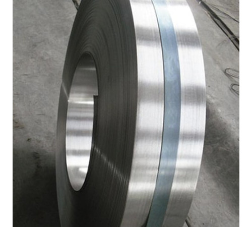 Ниобиевые ленты в Речице для промышленного применения