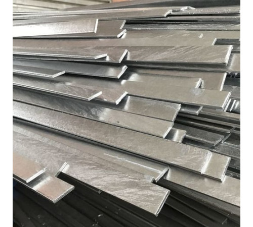 Ниобиевые полосы в Речице для промышленности и производства