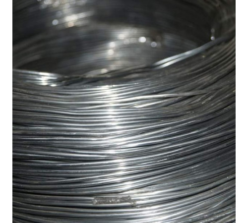 Ниобиевые проволоки в Речице от Спецметаллстрой