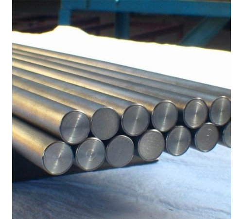 Ниобиевые прутки в Речице от Спецметаллстрой