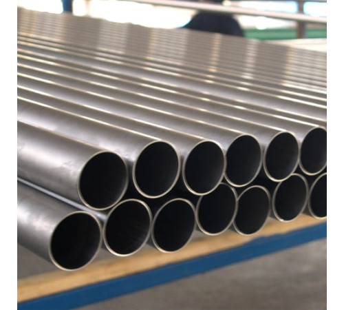 Ниобиевые трубы в Речице с доставкой по Беларуси