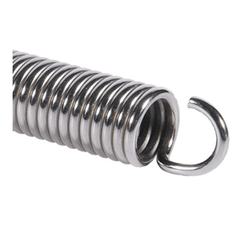Нитиноловые пружины в Речице от Спецметаллстрой