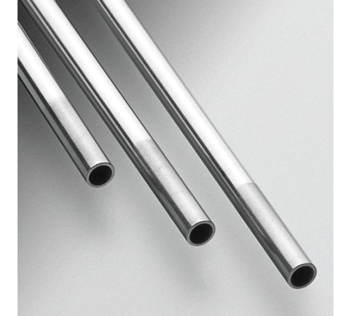 Нитиноловые трубы в Речице для юридических лиц