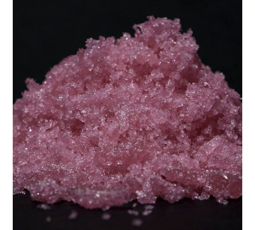 Нитраты металлов в Речице для промышленности и производства