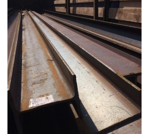 Низколегированные балки К2 в Речице для строительства