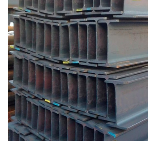 Низколегированные балки М в Речице от Спецметаллстрой