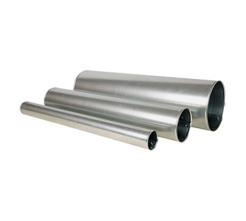 Оболочки на теплоизоляционные цилиндры в Речице