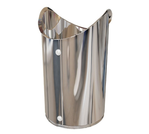 Оболочки защитные съемные на врезки в Речице