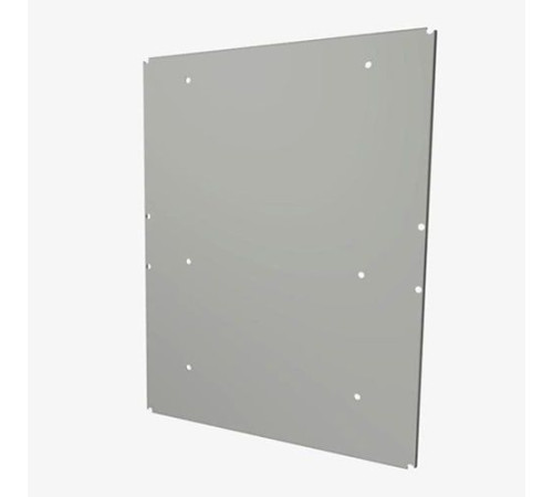 Оцинкованные панели в Речице для строительства и ремонта