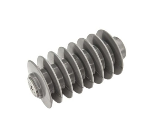 Ограничители перенапряжения ОПН в Речице для юрлиц