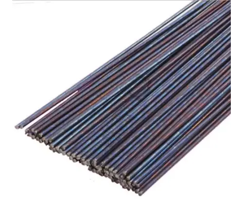 Сварные кобальтовые прутки в Речице от Спецметаллстрой