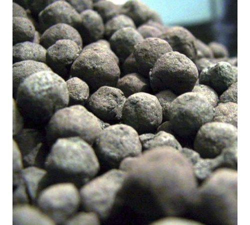 Железорудные окатыши оптом в Речице для предприятий