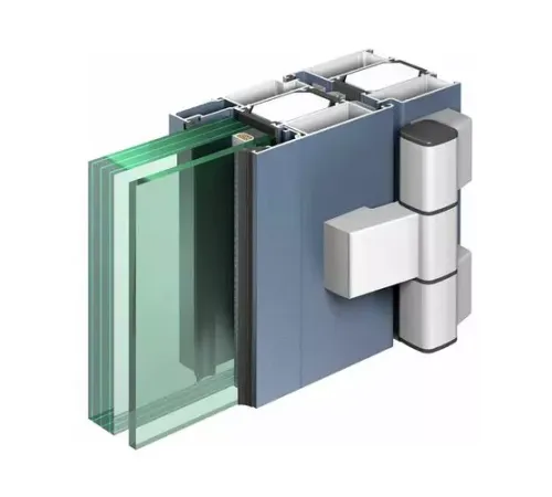 Противопожарные окна в Речице и Беларуси