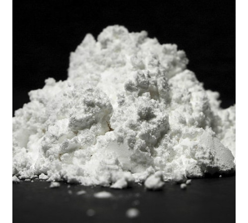 Оксалаты металлов для промышленности в Речице