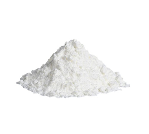 Оксиды магния технические для предприятий в Речице