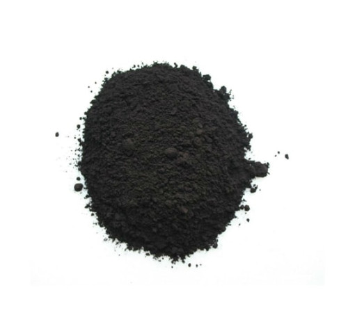 Оксиды меди для промышленности в Речице