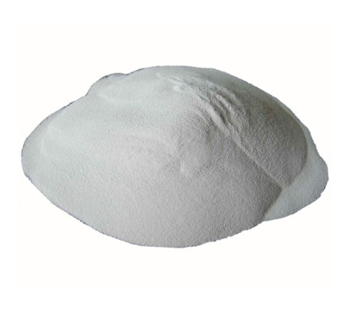 Оксиды алюминия в Речице для промышленности