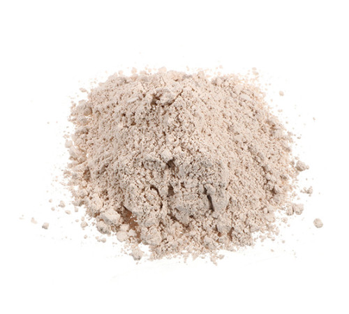 Оксиды церия в Речице для промышленных предприятий