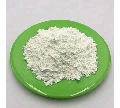 Оксиды диспрозия в Речице для промышленности