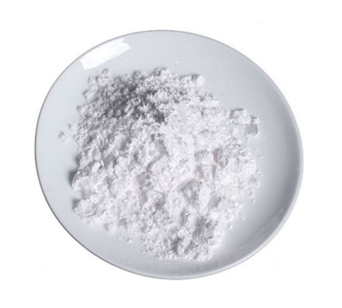 Оксиды европия ЕвО-1, ЕвО-2 в Речице