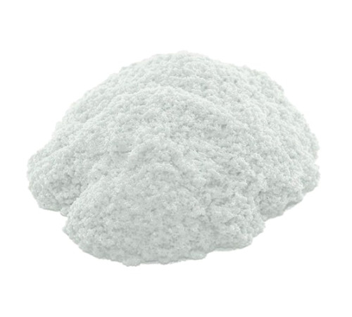 Оксиды гадолиния в Речице для промышленности