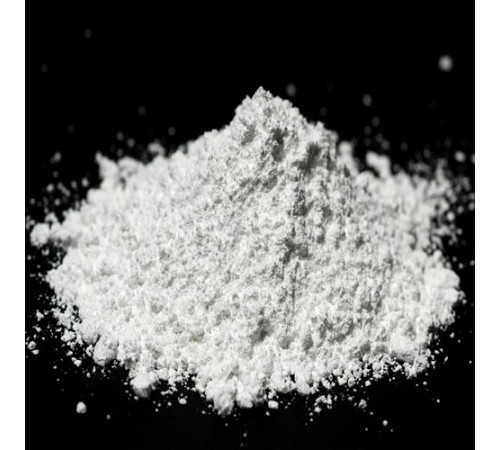 Оксиды гафния для промышленности в Речице