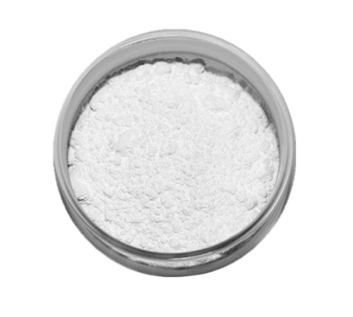 Оксиды галлия в Речице для промышленности и производства