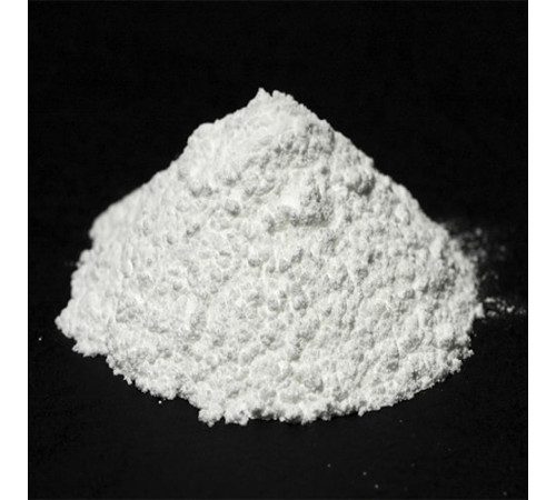 Оксиды германия GeO и GeO2 в Речице с доставкой