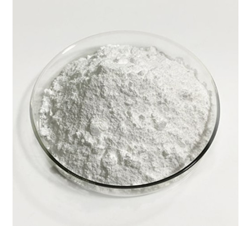 Оксиды иттрия в Речице для промышленности