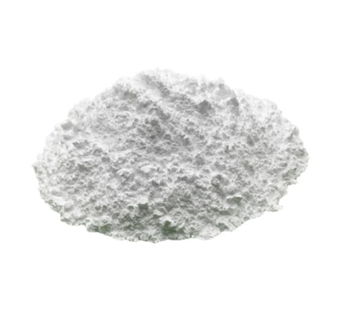 Оксиды лантана в Речице с доставкой по Беларуси