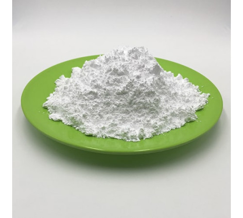 Оксиды лютеция в Речице для промышленности