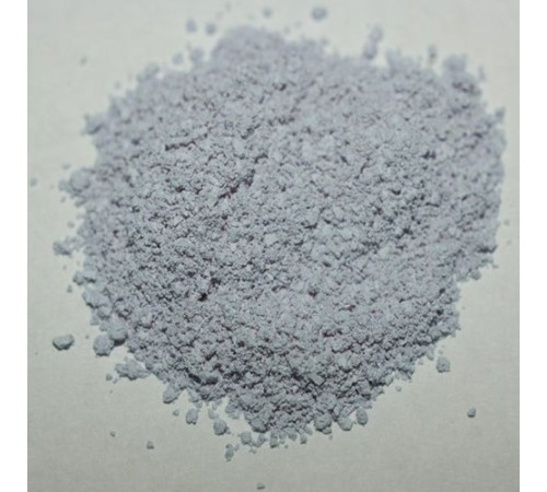 Оксиды неодима в Речице для промышленности