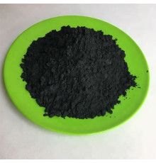 Оксид празеодима