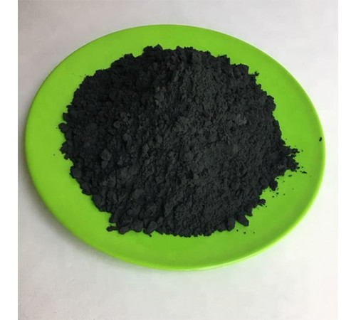 Оксиды празеодима Pr6O11, ПрО-1, ПрО-2 в Речице