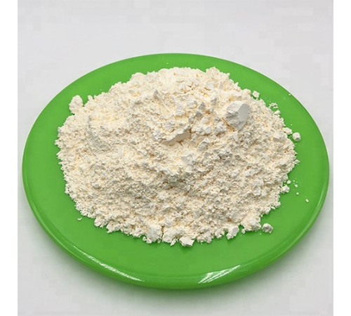 Оксиды самария в Речице для промышленности