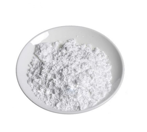 Оксиды скандия для промышленности в Речице