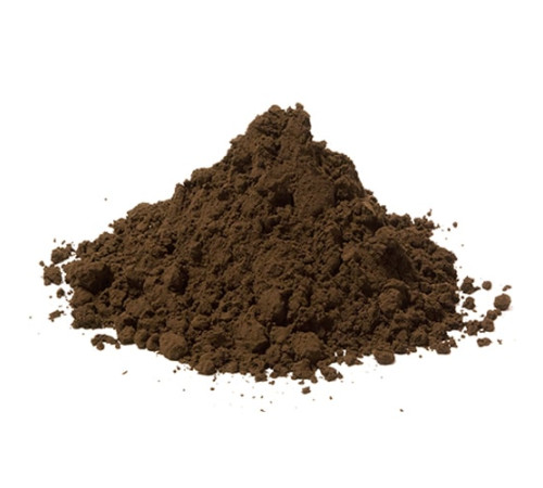 Оксиды тербия в Речице для промышленности