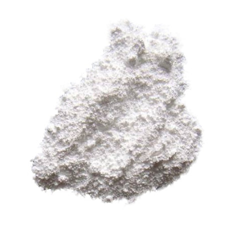 Оксиды ниобия в Речице для промышленности