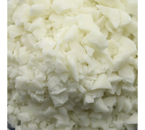 Октоаты металлов в Речице с доставкой по Беларуси