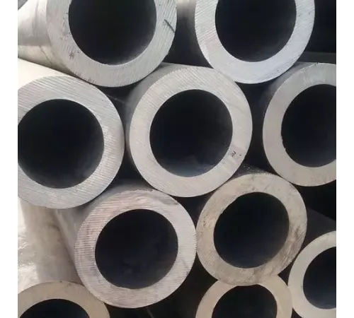 Толстостенные трубы в Речице для промышленности