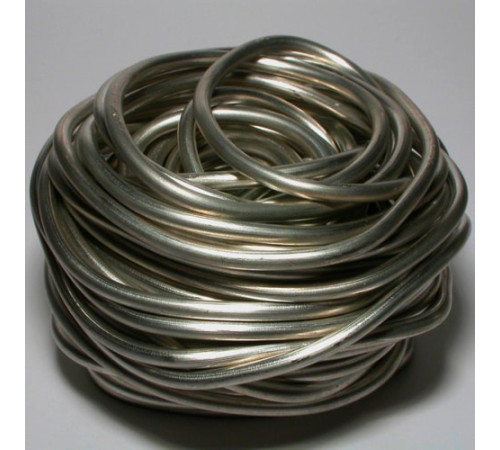Оловянные проволоки в Речице для промышленности и производства
