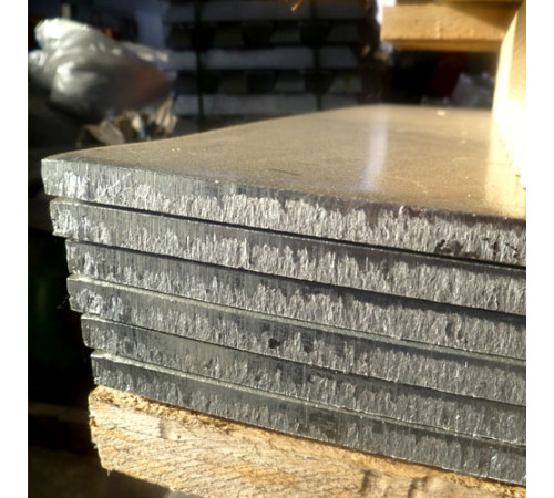 Оловянные аноды в Речице для промышленности и производства