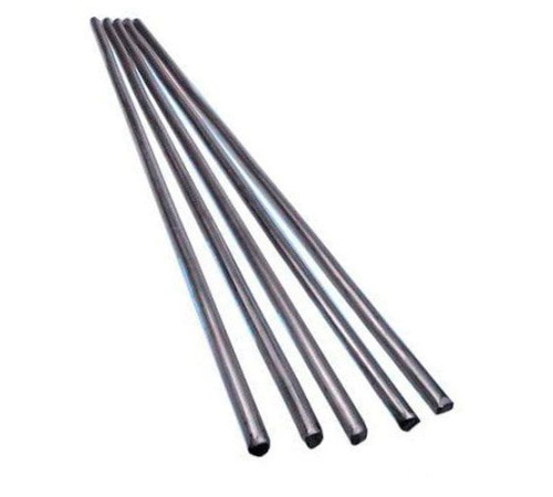 Оловянные прутки в Речице: прокат марок О1 и О1пч