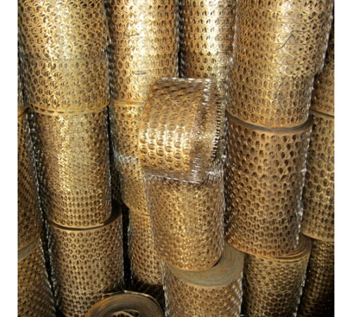 Омеднённые просечки в Речице для юридических лиц