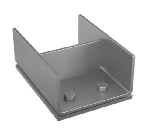 Опорные диэлектрические плиты в Речице для юридических лиц