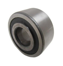 Опорные ролики без цапфы