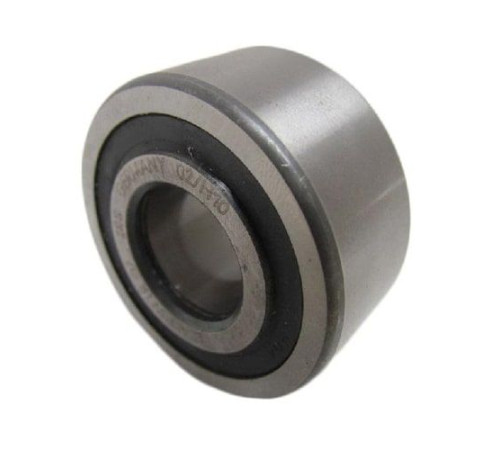 Опорные ролики без цапфы в Речице для юрлиц