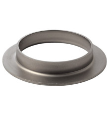 Отбортовка