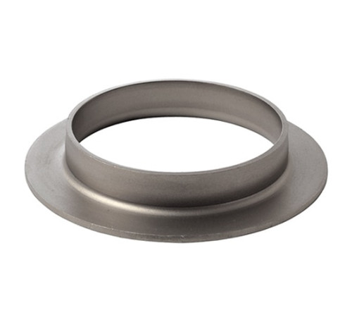 Отбортовки для фланцевых соединений в Речице