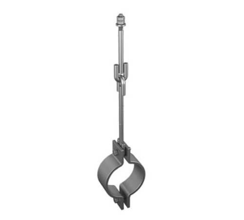 Отдельные подвески с одной тягой в Речице